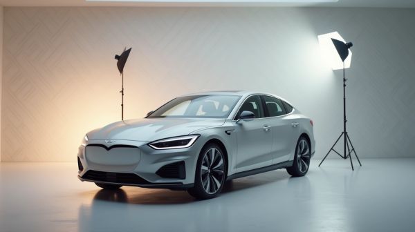 Acheter une auto au meilleur prix et en toute sérénité
