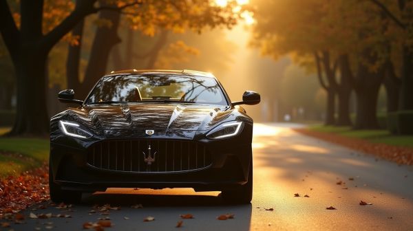 Acheter une auto au meilleur prix et en toute sérénité