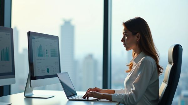 Boostez vos conversions avec ClickPulse et son intelligence marketing