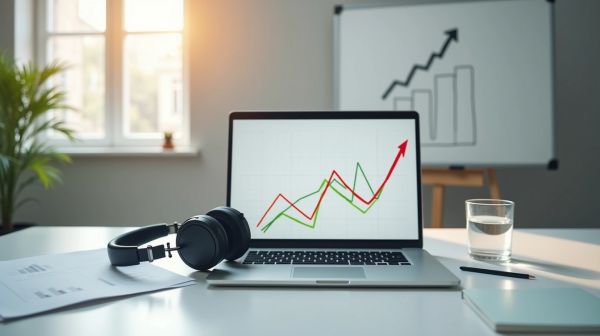 Boostez vos conversions avec ClickPulse et son intelligence marketing