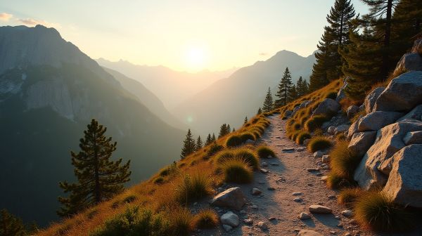 Choisir un short de trail pour allier confort et performance