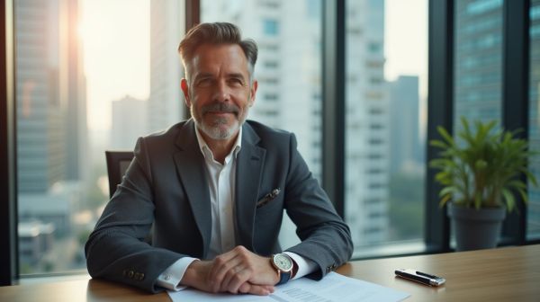 Découvrez les différents types d'assurance adaptés à vos besoins