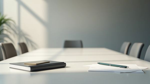 Découvrez les différents types d'assurance adaptés à vos besoins
