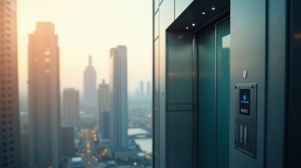 Investir dans le private equity immobilier : quels risques et avantages ?
