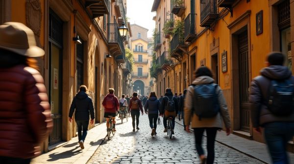Saragosse : les erreurs classiques du visiteur pressé