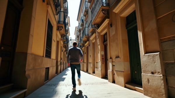 Saragosse : les erreurs classiques du visiteur pressé