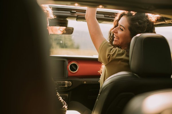 Où trouver les meilleures routes pour un road trip en moto en Ecosse : conseils et périodes idéales ?